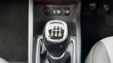 Hyundai i20 1.2 MPi SE 5dr Petrol Hatchback